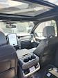 2025 Ford F-150 Lightning SuperCrew Cab AWD Pickup for sale #T43041 - photo 38