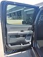 2025 Ford F-150 Lightning SuperCrew Cab AWD Pickup for sale #T43041 - photo 39