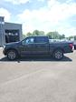 2025 Ford F-150 Lightning SuperCrew Cab AWD Pickup for sale #T43041 - photo 5