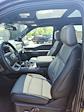 2025 Ford F-150 Lightning SuperCrew Cab AWD Pickup for sale #T43041 - photo 40