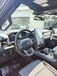 2025 Ford F-150 Lightning SuperCrew Cab AWD Pickup for sale #T43041 - photo 41