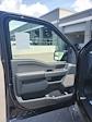 2025 Ford F-150 Lightning SuperCrew Cab AWD Pickup for sale #T43041 - photo 42