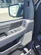 2025 Ford F-150 Lightning SuperCrew Cab AWD Pickup for sale #T43041 - photo 43