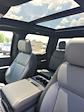 2025 Ford F-150 Lightning SuperCrew Cab AWD Pickup for sale #T43041 - photo 44