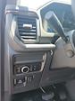 2025 Ford F-150 Lightning SuperCrew Cab AWD Pickup for sale #T43041 - photo 45