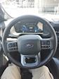 2025 Ford F-150 Lightning SuperCrew Cab AWD Pickup for sale #T43041 - photo 46