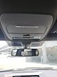 2025 Ford F-150 Lightning SuperCrew Cab AWD Pickup for sale #T43041 - photo 47