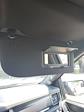 2025 Ford F-150 Lightning SuperCrew Cab AWD Pickup for sale #T43041 - photo 48