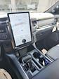 2025 Ford F-150 Lightning SuperCrew Cab AWD Pickup for sale #T43041 - photo 49