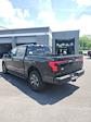 2025 Ford F-150 Lightning SuperCrew Cab AWD Pickup for sale #T43041 - photo 6