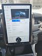2025 Ford F-150 Lightning SuperCrew Cab AWD Pickup for sale #T43041 - photo 50