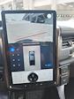 2025 Ford F-150 Lightning SuperCrew Cab AWD Pickup for sale #T43041 - photo 52