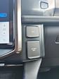 2025 Ford F-150 Lightning SuperCrew Cab AWD Pickup for sale #T43041 - photo 53