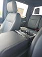 2025 Ford F-150 Lightning SuperCrew Cab AWD Pickup for sale #T43041 - photo 54