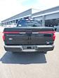 2025 Ford F-150 Lightning SuperCrew Cab AWD Pickup for sale #T43041 - photo 7
