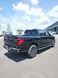 2025 Ford F-150 Lightning SuperCrew Cab AWD Pickup for sale #T43041 - photo 2