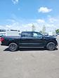 2025 Ford F-150 Lightning SuperCrew Cab AWD Pickup for sale #T43041 - photo 8