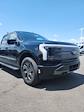 2025 Ford F-150 Lightning SuperCrew Cab AWD Pickup for sale #T43041 - photo 9