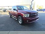 2017 Ram 1500 Quad Cab 4WD Pickup for sale #T43041B - photo 1
