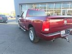 2017 Ram 1500 Quad Cab 4WD Pickup for sale #T43041B - photo 10
