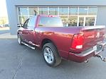 2017 Ram 1500 Quad Cab 4WD Pickup for sale #T43041B - photo 11