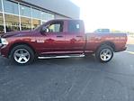 2017 Ram 1500 Quad Cab 4WD Pickup for sale #T43041B - photo 12