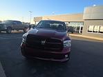 2017 Ram 1500 Quad Cab 4WD Pickup for sale #T43041B - photo 14