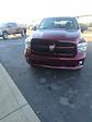 2017 Ram 1500 Quad Cab 4WD Pickup for sale #T43041B - photo 15