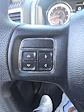 2017 Ram 1500 Quad Cab 4WD Pickup for sale #T43041B - photo 18