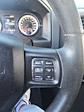 2017 Ram 1500 Quad Cab 4WD Pickup for sale #T43041B - photo 19