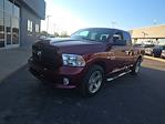 2017 Ram 1500 Quad Cab 4WD Pickup for sale #T43041B - photo 3