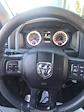 2017 Ram 1500 Quad Cab 4WD Pickup for sale #T43041B - photo 20