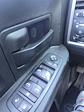 2017 Ram 1500 Quad Cab 4WD Pickup for sale #T43041B - photo 22