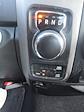 2017 Ram 1500 Quad Cab 4WD Pickup for sale #T43041B - photo 23