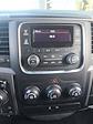 2017 Ram 1500 Quad Cab 4WD Pickup for sale #T43041B - photo 24