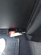 2017 Ram 1500 Quad Cab 4WD Pickup for sale #T43041B - photo 25