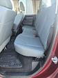 2017 Ram 1500 Quad Cab 4WD Pickup for sale #T43041B - photo 26
