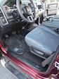 2017 Ram 1500 Quad Cab 4WD Pickup for sale #T43041B - photo 27