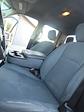 2017 Ram 1500 Quad Cab 4WD Pickup for sale #T43041B - photo 28