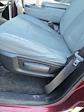 2017 Ram 1500 Quad Cab 4WD Pickup for sale #T43041B - photo 29