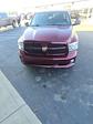 2017 Ram 1500 Quad Cab 4WD Pickup for sale #T43041B - photo 4
