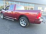 2017 Ram 1500 Quad Cab 4WD Pickup for sale #T43041B - photo 5