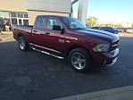 2017 Ram 1500 Quad Cab 4WD Pickup for sale #T43041B - photo 6