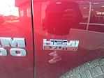 2017 Ram 1500 Quad Cab 4WD Pickup for sale #T43041B - photo 7