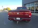 2017 Ram 1500 Quad Cab 4WD Pickup for sale #T43041B - photo 8