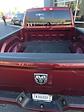 2017 Ram 1500 Quad Cab 4WD Pickup for sale #T43041B - photo 9