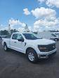 2025 Ford F-150 Super Cab 4x4 Pickup for sale #T43047 - photo 1