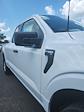 2025 Ford F-150 Super Cab 4x4 Pickup for sale #T43047 - photo 10