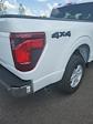 2025 Ford F-150 Super Cab 4x4 Pickup for sale #T43047 - photo 12