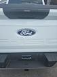 2025 Ford F-150 Super Cab 4x4 Pickup for sale #T43047 - photo 13